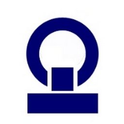 Nordmeyer SMAG Mining & Drilling Technologies GmbH Logo