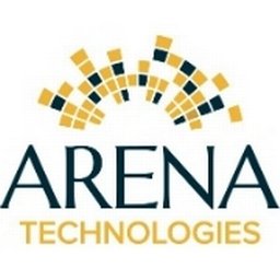 Arena Technologies logo
