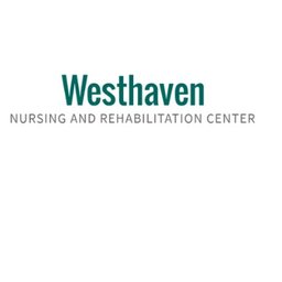 Westhaven Nursing and Rehab logo