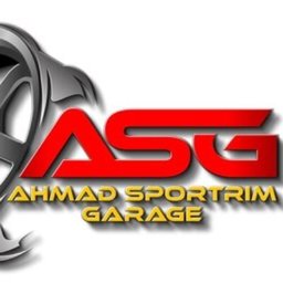 jobs in AAR JAYA SDN BHD