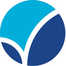 Superior Choice Credit Union