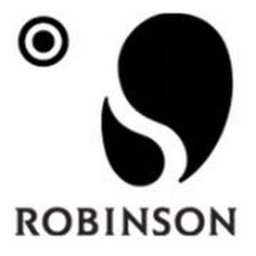 Robinson Club GmbH Logo