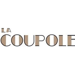 LA COUPOLE | Adopt1Alternant - Offres d'emploi en stage et alternance