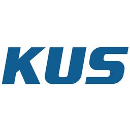KUS Americas