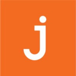 Babysitter/Nanny Salaries in Ohio for Jovie | Indeed.com
