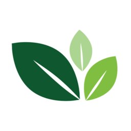 PureGreen Land Group logo