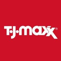 T.J.Maxx provides additional details on March 26 opening