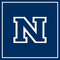 University of Nevada, Reno logo