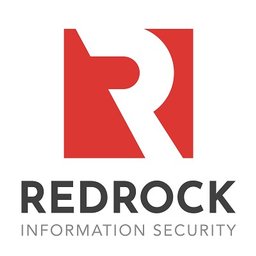 RedRock Information Security LLC