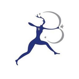 Bloomsbury Publishing logo