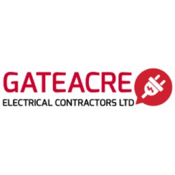 companyLogo