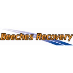 companyLogo