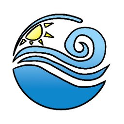 Gulf Wind Counseling logo