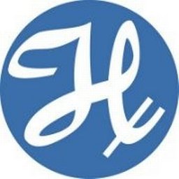 companyLogo