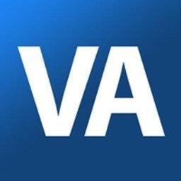 US Department of Veterans Affairs Logo