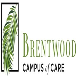 Brentwood Place Four logo