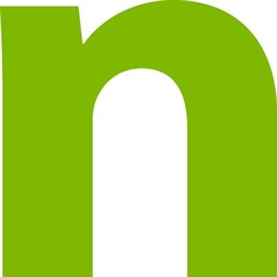Novasyte