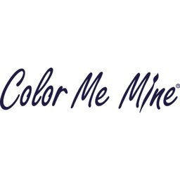 COLOR ME MINE