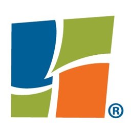 companyLogo