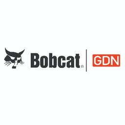 Bobcat | GDN logo