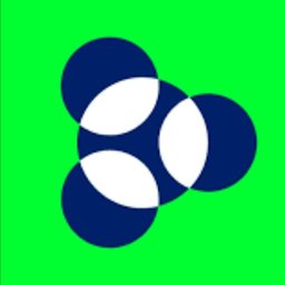 Bukom Services B.V.
