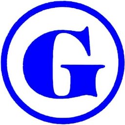 Gillette Air Conditioning Co., Inc. logo