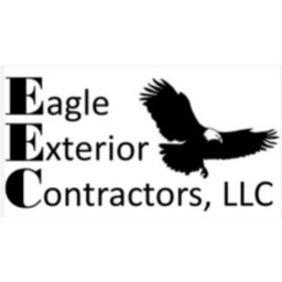 companyLogo