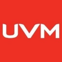 UVM Cumbres