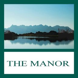 The Manor