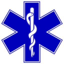 companyLogo