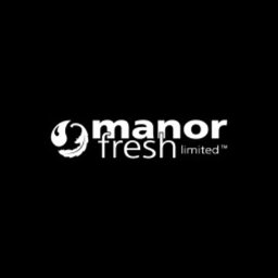 Manor Fresh Limited