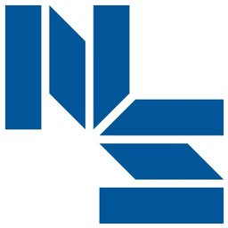 companyLogo