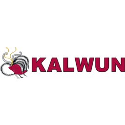 Kalwun Development Corporation logo