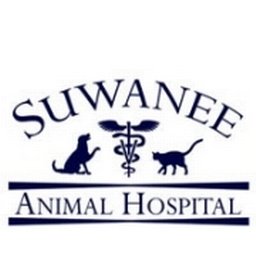 Suwanee Animal Hospital