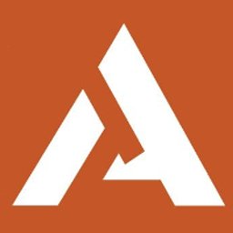 Logistics Analyst Jobs, Employment | Indeed.com