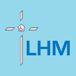 companyLogo