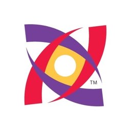 Insight Credit Union logo