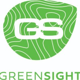 GreenSight 
