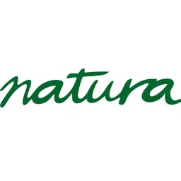 Natura it srl