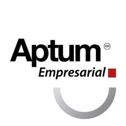 APTUM EMPRESARIAL