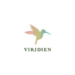 Viridien Careers and Employment