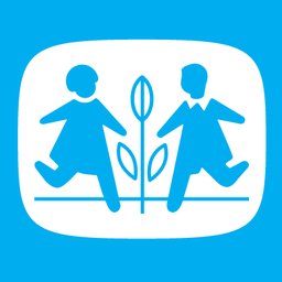 Aldeas Infantiles SOS Mexico