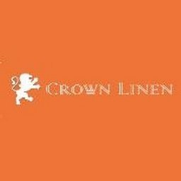 Crown Linen, LLC