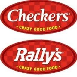Checkers & Rally's Drive-In Restaurants logo