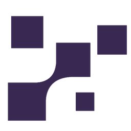Advertise Purple logo