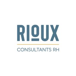 Catherine Rioux Consultation inc. Logo