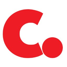 Carrera Consulting Group logo