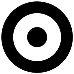 Senior DevOps Engineer (w/m/d) job in Stuttgart