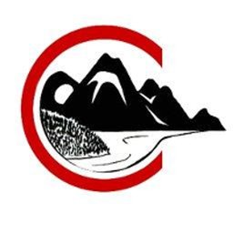 School District #82 (Coast Mountains)