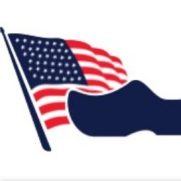 companyLogo